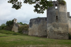 24_Mareuil_2012_004