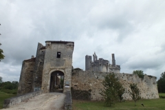 24_Mareuil_2012_006