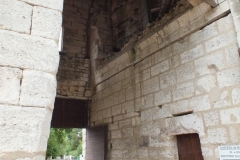 24_Mareuil_2012_007