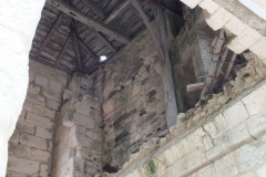 24_Mareuil_2012_008