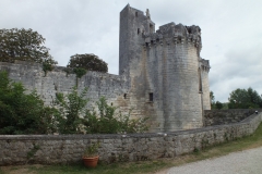 24_Mareuil_2012_009