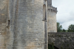 24_Mareuil_2012_010