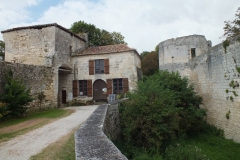 24_Mareuil_2012_011
