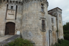 24_Mareuil_2012_013