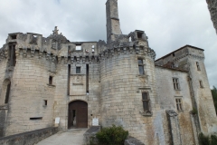 24_Mareuil_2012_014