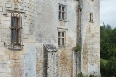 24_Mareuil_2012_016