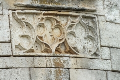 24_Mareuil_2012_017