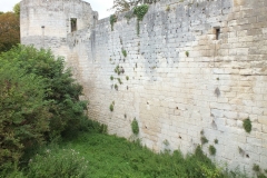 24_Mareuil_2012_023