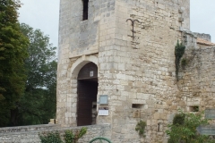 24_Mareuil_2012_024