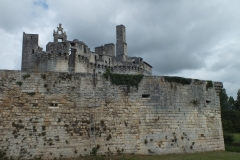 24_Mareuil_2012_025