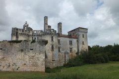 24_Mareuil_2012_026