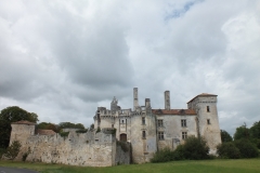 24_Mareuil_2012_027