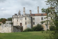 24_Mareuil_2012_031