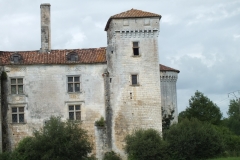 24_Mareuil_2012_032