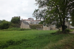 24_Mareuil_2012_033