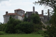 24_Mareuil_2012_034