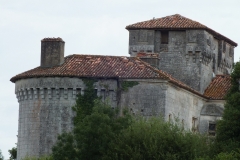 24_Mareuil_2012_035