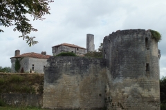 24_Mareuil_2012_038