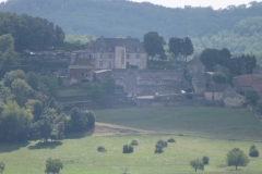24_Marqueyssac_2011_001