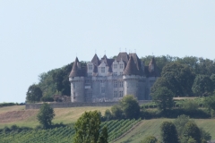 24_Monbazillac_2012_001