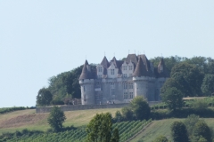 24_Monbazillac_2012_002