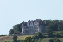 24_Monbazillac_2012_003
