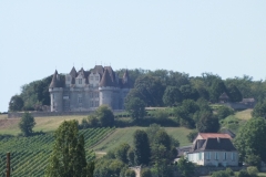 24_Monbazillac_2012_004