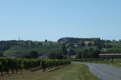 24_Monbazillac_2012_005