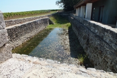 24_Monbazillac_2012_006