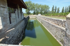 24_Monbazillac_2012_007