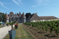 24_Monbazillac_2012_008