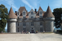 24_Monbazillac_2012_009