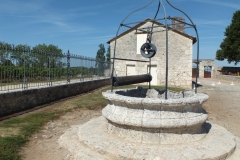 24_Monbazillac_2012_010