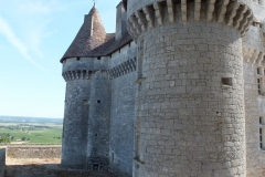 24_Monbazillac_2012_011