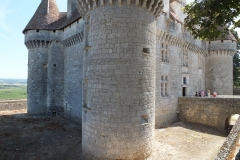 24_Monbazillac_2012_012