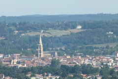 24_Monbazillac_2012_013