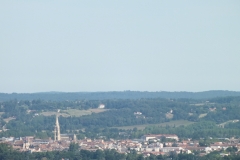 24_Monbazillac_2012_014
