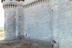 24_Monbazillac_2012_015