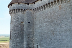 24_Monbazillac_2012_016