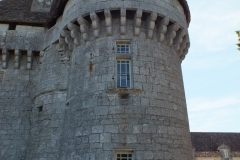 24_Monbazillac_2012_017