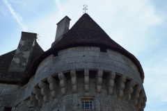 24_Monbazillac_2012_018