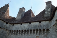 24_Monbazillac_2012_019