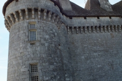 24_Monbazillac_2012_020