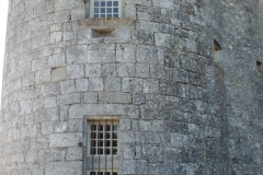 24_Monbazillac_2012_021