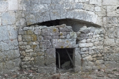 24_Monbazillac_2012_023