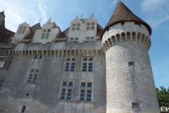 24_Monbazillac_2012_024