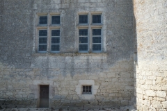 24_Monbazillac_2012_025