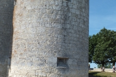24_Monbazillac_2012_026