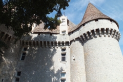 24_Monbazillac_2012_031