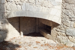 24_Monbazillac_2012_032